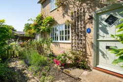 Images for Cotterell's Lane, Elsworth, CB23