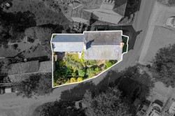 Images for Cotterell's Lane, Elsworth, CB23