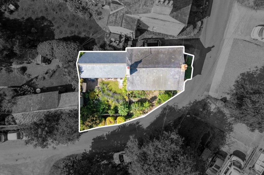 Images for Cotterell's Lane, Elsworth, CB23 EAID:4037033056 BID:e9c2a2d5-4edb-4404-af16-967a1de68210
