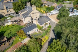 Images for Cotterell's Lane, Elsworth, CB23
