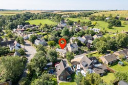 Images for Cotterell's Lane, Elsworth, CB23