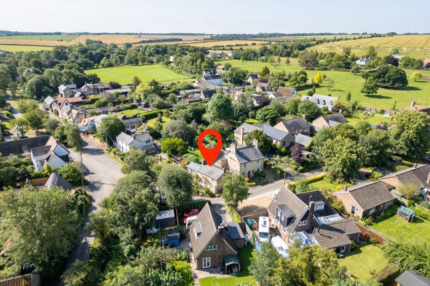 Images for Cotterell's Lane, Elsworth, CB23 EAID:4037033056 BID:e9c2a2d5-4edb-4404-af16-967a1de68210