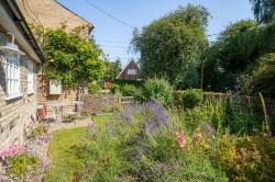 Images for Cotterell's Lane, Elsworth, CB23