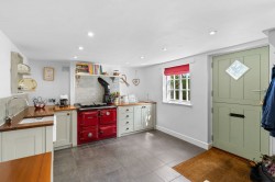 Images for Cotterell's Lane, Elsworth, CB23