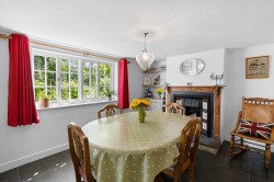Images for Cotterell's Lane, Elsworth, CB23