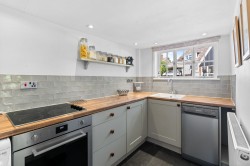 Images for Cotterell's Lane, Elsworth, CB23