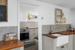 Images for Cotterell's Lane, Elsworth, CB23