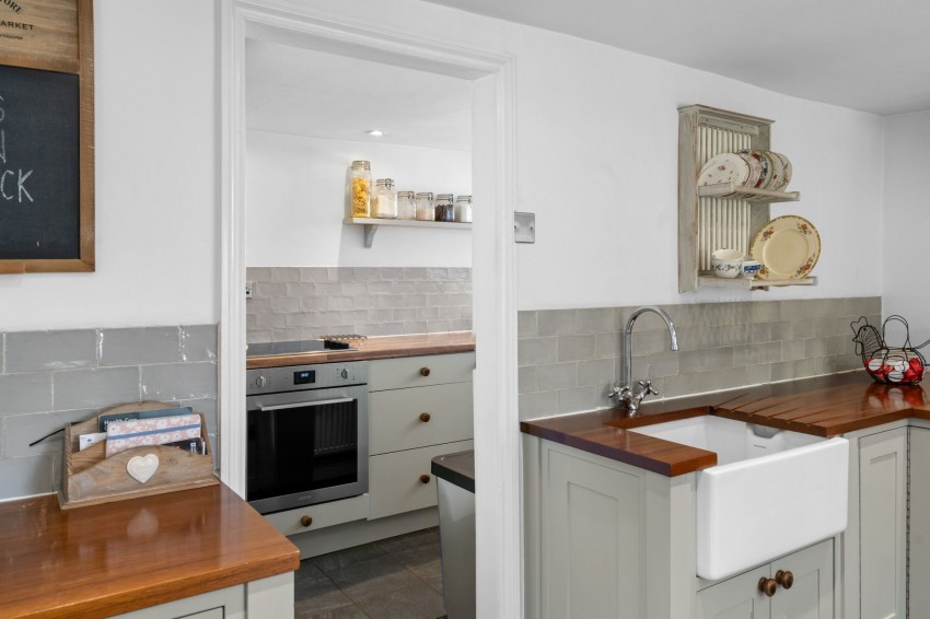 Images for Cotterell's Lane, Elsworth, CB23 EAID:4037033056 BID:e9c2a2d5-4edb-4404-af16-967a1de68210