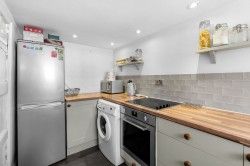 Images for Cotterell's Lane, Elsworth, CB23