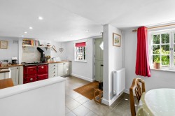 Images for Cotterell's Lane, Elsworth, CB23