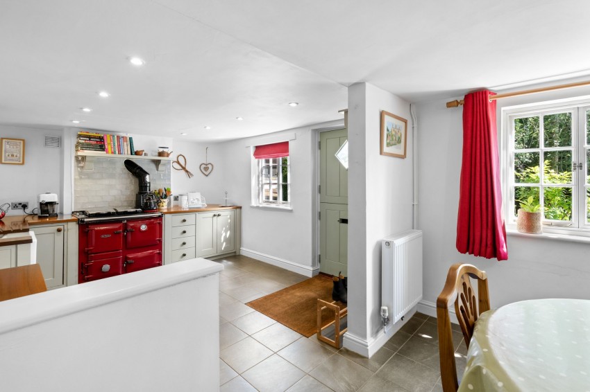 Images for Cotterell's Lane, Elsworth, CB23 EAID:4037033056 BID:e9c2a2d5-4edb-4404-af16-967a1de68210