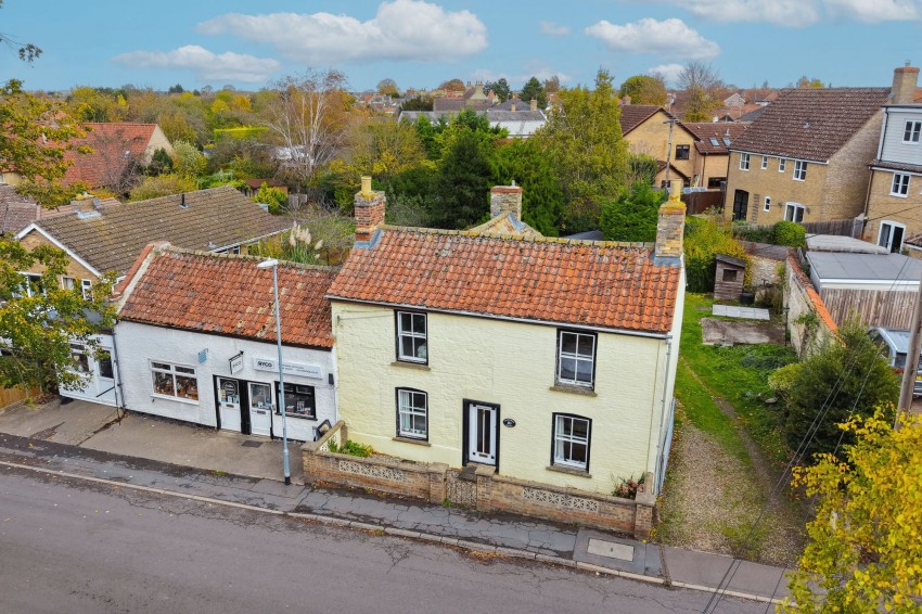 Images for The Causeway, Burwell, CB25 EAID:4037033056 BID:e22d2fe2-cd8a-4ee5-877e-aff44adbf8aa