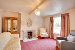 Images for The Causeway, Burwell, CB25