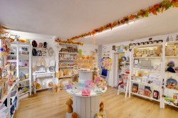 Images for The Causeway, Burwell, CB25