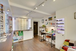 Images for The Causeway, Burwell, CB25