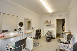 Images for The Causeway, Burwell, CB25