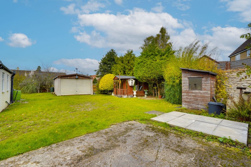 Images for The Causeway, Burwell, CB25 EAID:4037033056 BID:e22d2fe2-cd8a-4ee5-877e-aff44adbf8aa