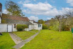 Images for The Causeway, Burwell, CB25