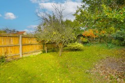 Images for The Causeway, Burwell, CB25