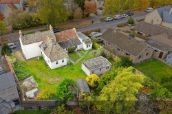 Images for The Causeway, Burwell, CB25