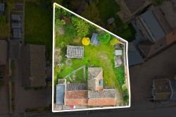 Images for The Causeway, Burwell, CB25