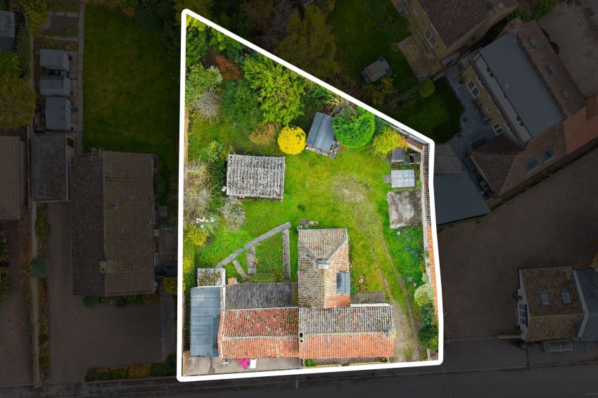 Images for The Causeway, Burwell, CB25 EAID:4037033056 BID:e22d2fe2-cd8a-4ee5-877e-aff44adbf8aa