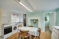 Images for The Causeway, Burwell, CB25