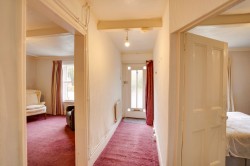 Images for The Causeway, Burwell, CB25