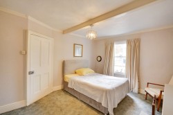 Images for The Causeway, Burwell, CB25