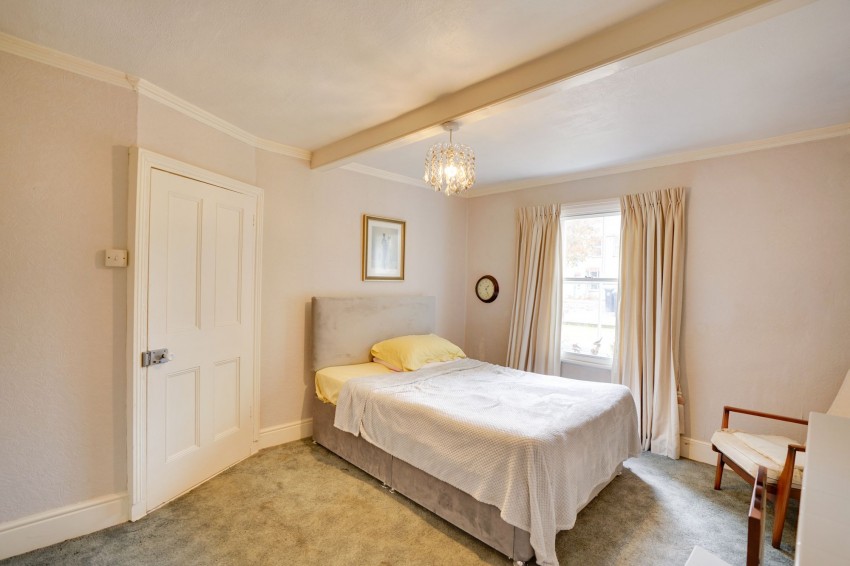 Images for The Causeway, Burwell, CB25 EAID:4037033056 BID:e22d2fe2-cd8a-4ee5-877e-aff44adbf8aa