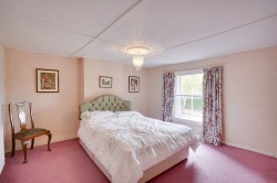 Images for The Causeway, Burwell, CB25