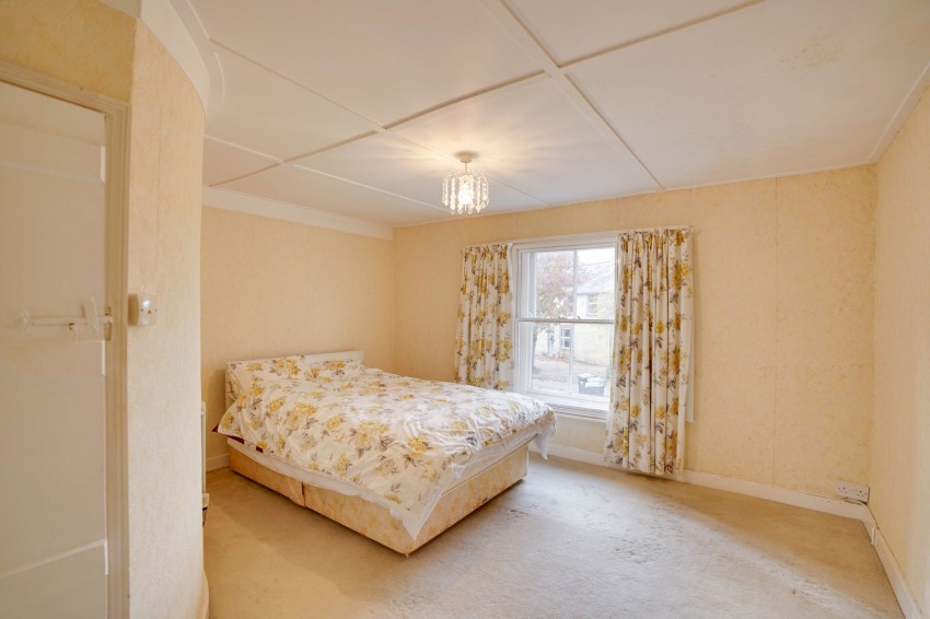 Images for The Causeway, Burwell, CB25 EAID:4037033056 BID:e22d2fe2-cd8a-4ee5-877e-aff44adbf8aa