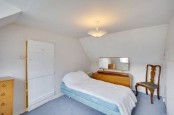 Images for The Causeway, Burwell, CB25