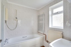 Images for The Causeway, Burwell, CB25