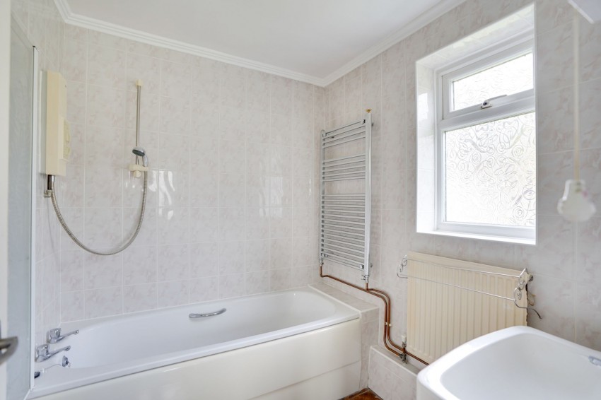 Images for The Causeway, Burwell, CB25 EAID:4037033056 BID:e22d2fe2-cd8a-4ee5-877e-aff44adbf8aa