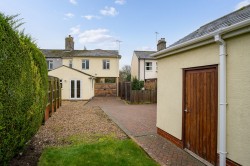 Images for Symonds Lane, Linton, CB21