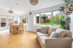 Images for Claydon Close, Castle Camps, CB21