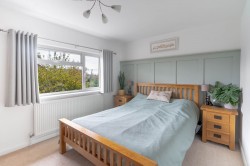 Images for Claydon Close, Castle Camps, CB21