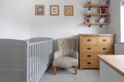 Images for Claydon Close, Castle Camps, CB21