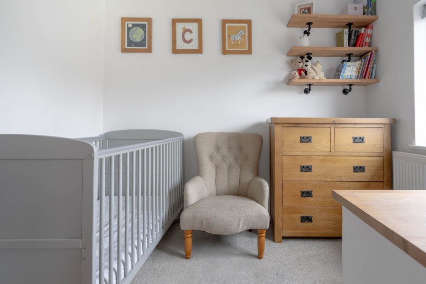 Images for Claydon Close, Castle Camps, CB21 EAID:4037033056 BID:2f5b1148-b901-4d34-9e72-64b6a96df570