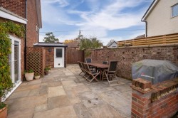 Images for Claydon Close, Castle Camps, CB21