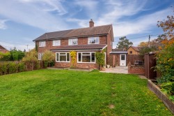 Images for Claydon Close, Castle Camps, CB21