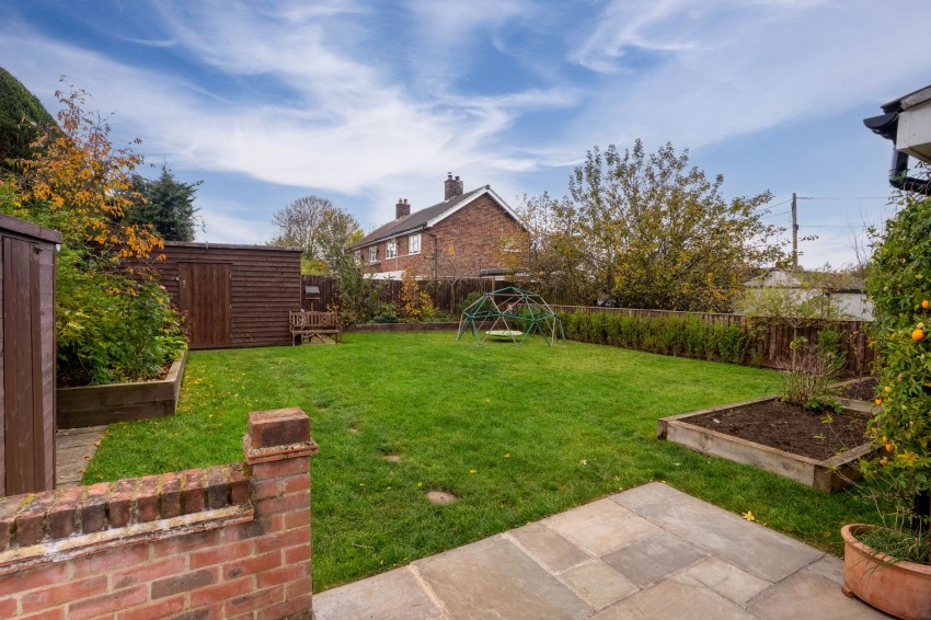 Images for Claydon Close, Castle Camps, CB21 EAID:4037033056 BID:2f5b1148-b901-4d34-9e72-64b6a96df570