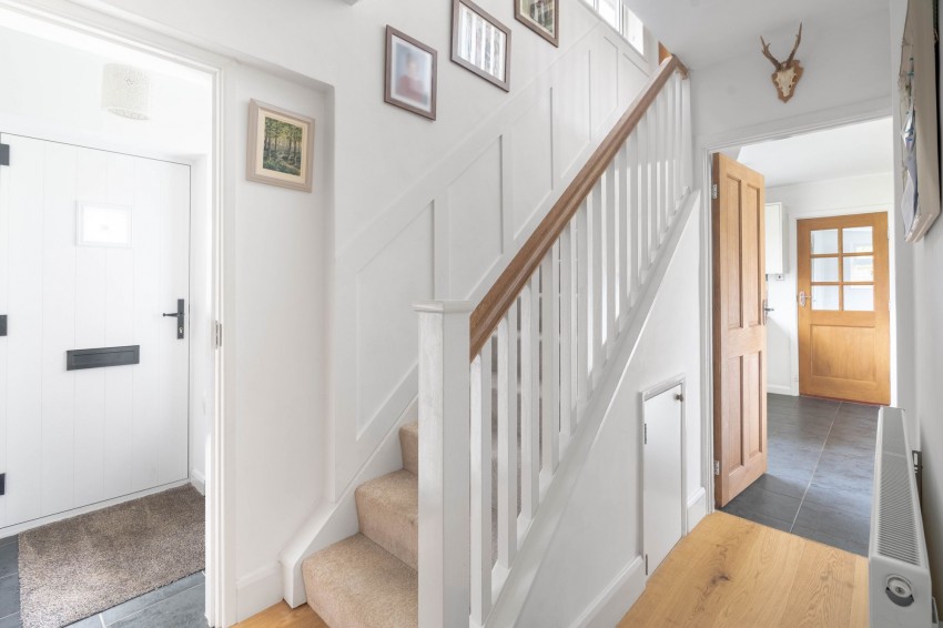 Images for Claydon Close, Castle Camps, CB21 EAID:4037033056 BID:2f5b1148-b901-4d34-9e72-64b6a96df570