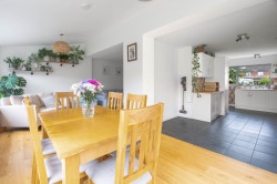 Images for Claydon Close, Castle Camps, CB21