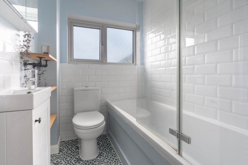 Images for Claydon Close, Castle Camps, CB21 EAID:4037033056 BID:2f5b1148-b901-4d34-9e72-64b6a96df570