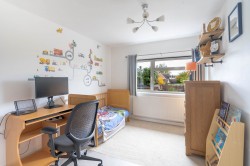 Images for Claydon Close, Castle Camps, CB21