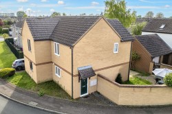 Images for Eastlands Close, Cottenham, CB24