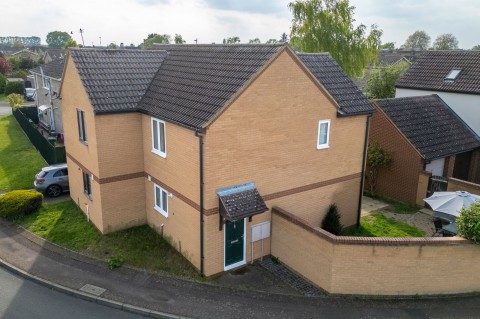View Full Details for Eastlands Close, Cottenham, CB24 - EAID:4037033056, BID:e9c2a2d5-4edb-4404-af16-967a1de68210