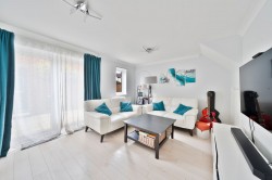 Images for Eastlands Close, Cottenham, CB24